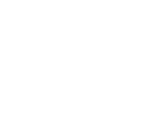 浜松オフィス/東京オフィス:053-488-4848(FAX:053-488-4849) 営業時間 9:00〜17:30