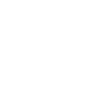 浜松オフィス／東京オフィス：053-488-4848（FAX：053-488-4849）　営業時間 9:00〜17:30